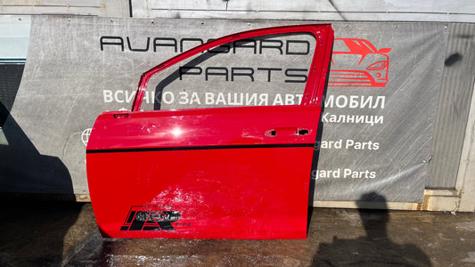 Предна лява врата Volkswagen Golf 7 2015-2021