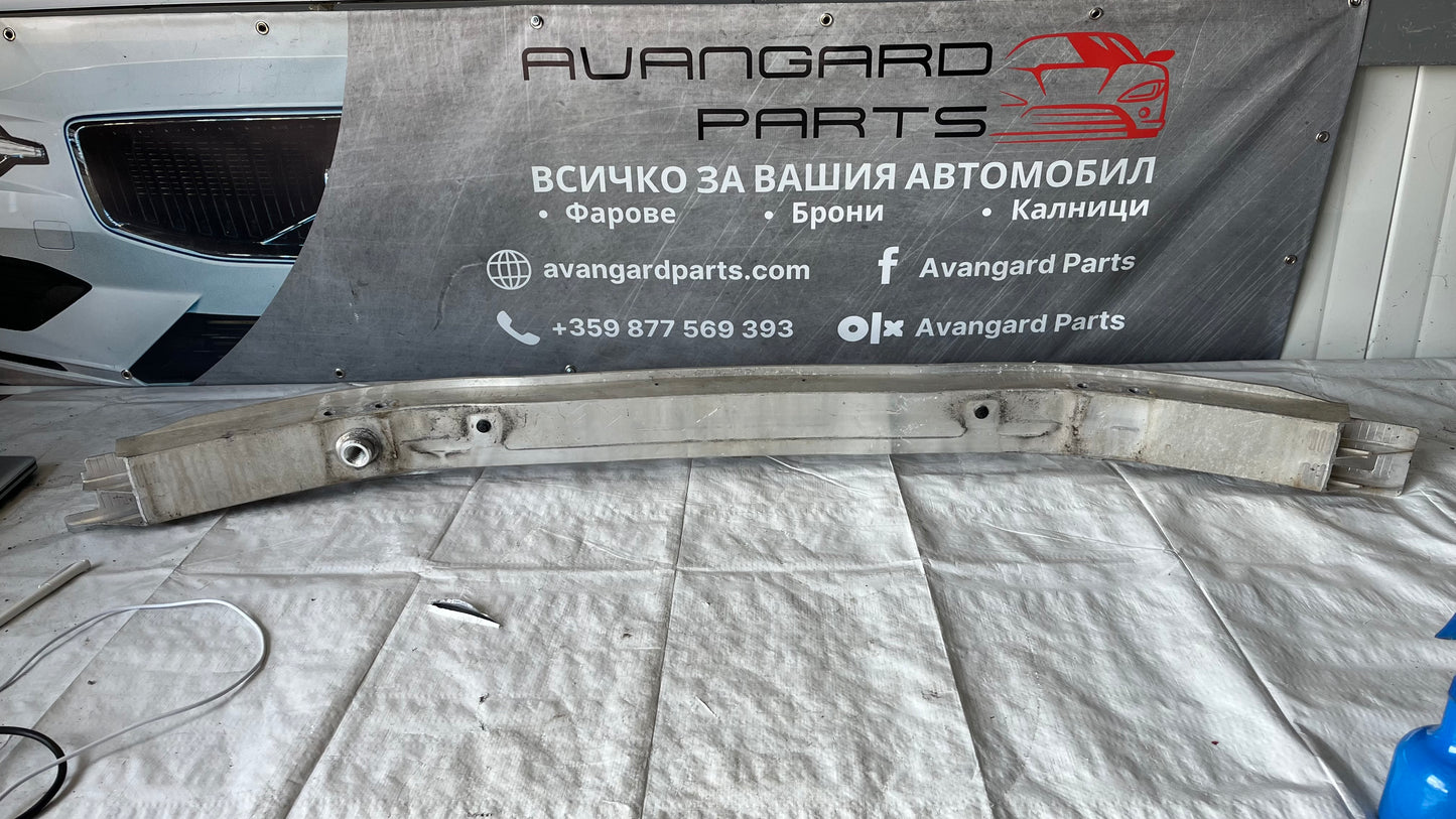 Греда за предна броня BMW 1/2/3/4, F20/21/22/23/30/31/32/34/36