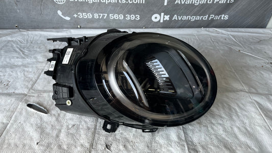 Десен фар Mini F65/F66