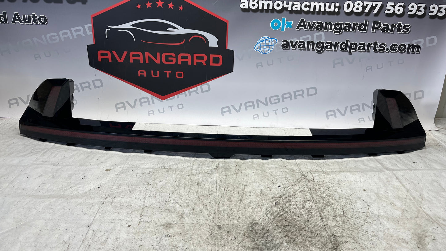 Hyundai Tucson 23- заден стоп