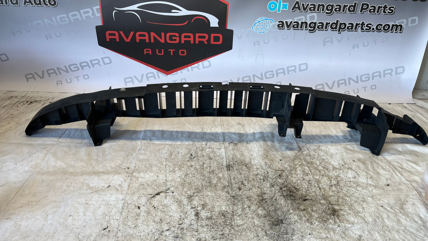 Dacia Lodgy преден абсорбер