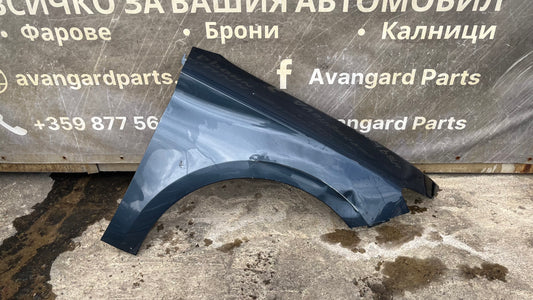 Десен калник Seat Leon 4 (2020-2024)