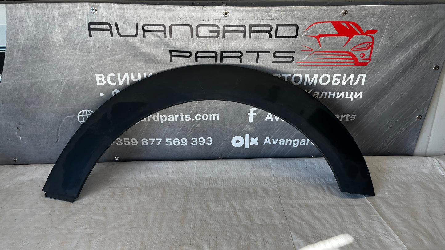 Mini Cooper R58 вежда задна лява