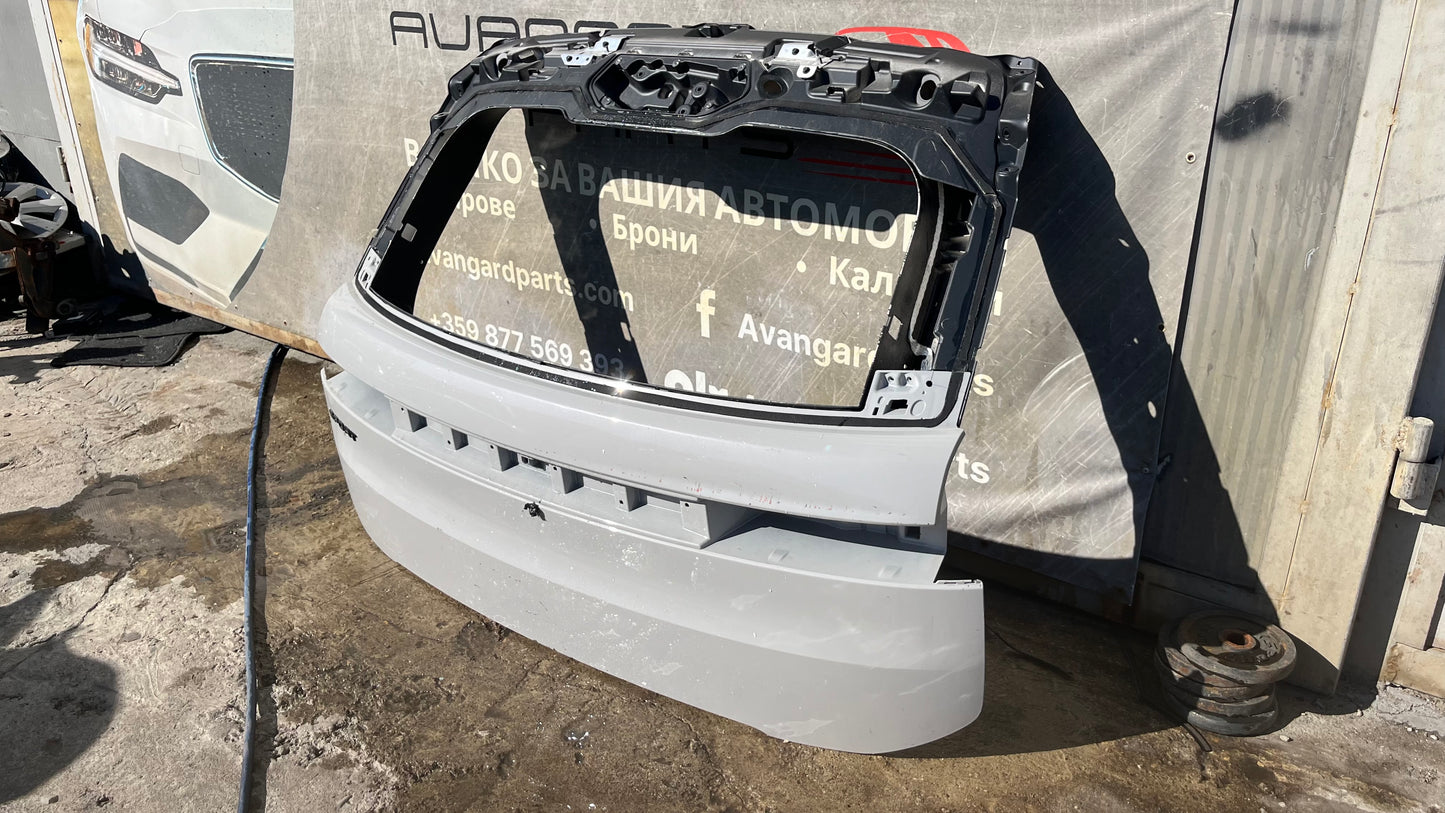 Багажна врата Range Rover Sport L461 2022-