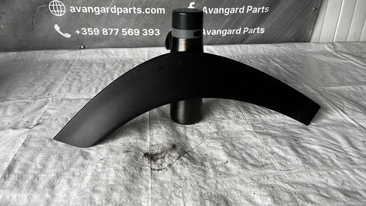 Suzuki SX4 S-Cross вежда задна дясна