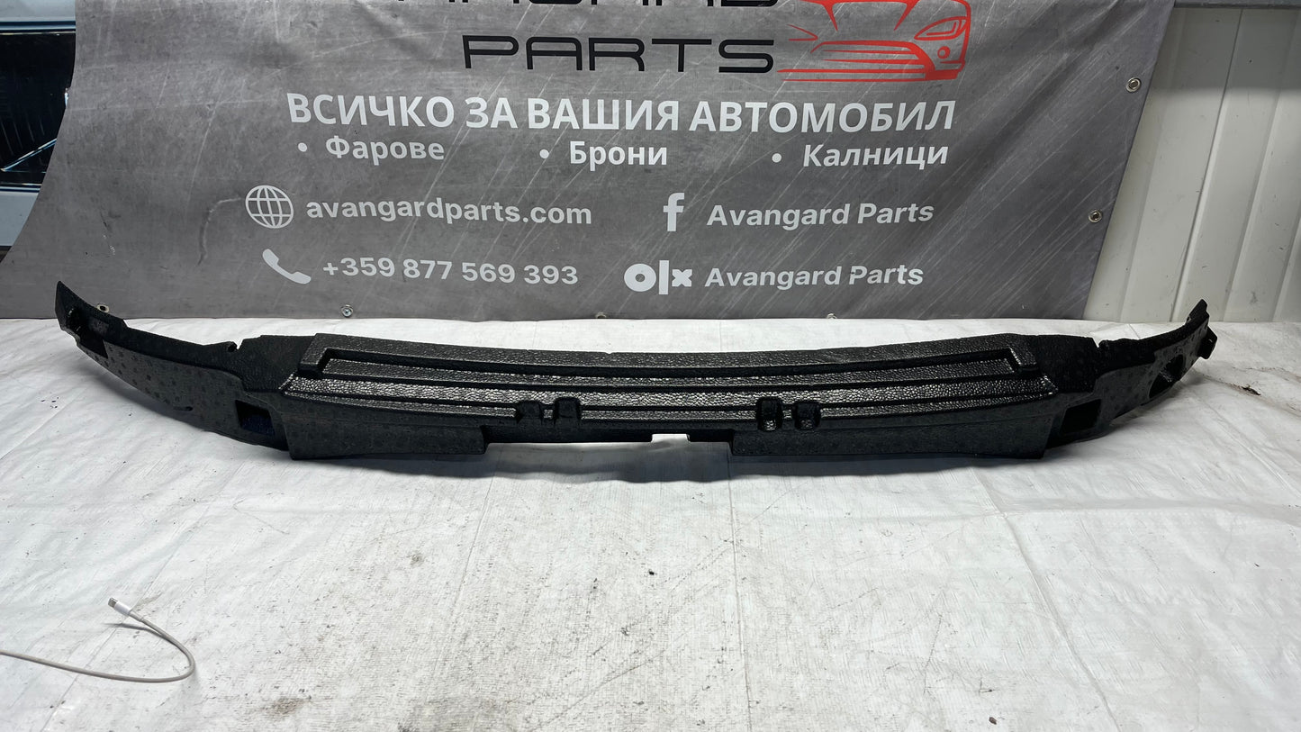 Volvo XC60 17- абсорбер за предна броня