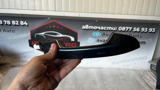 Seat Cupra Formentor външна дръжка