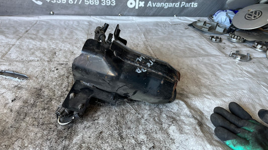 Subaru Impreza Diesel основа горивен филтър