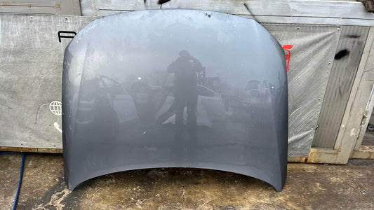 Преден капак VW Passat 6 2005-2011