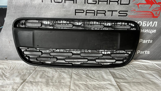 Предна решетка Fiat Panda 3 2012-2018