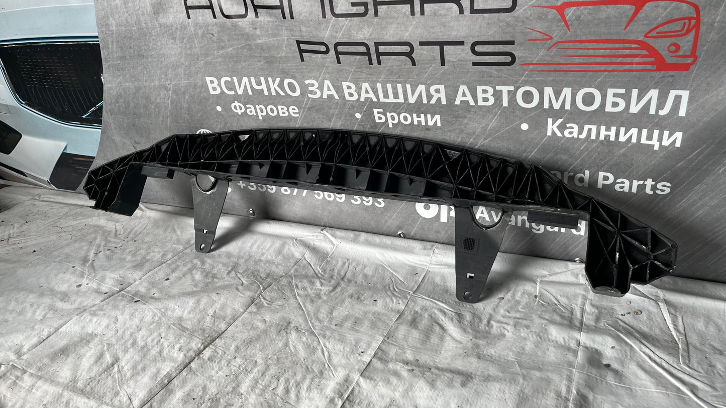 Преден абсорбер Seat Ibiza 4 2008-2012