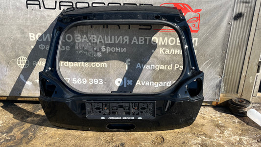 Багажна врата Ford Kuga 2008-2012