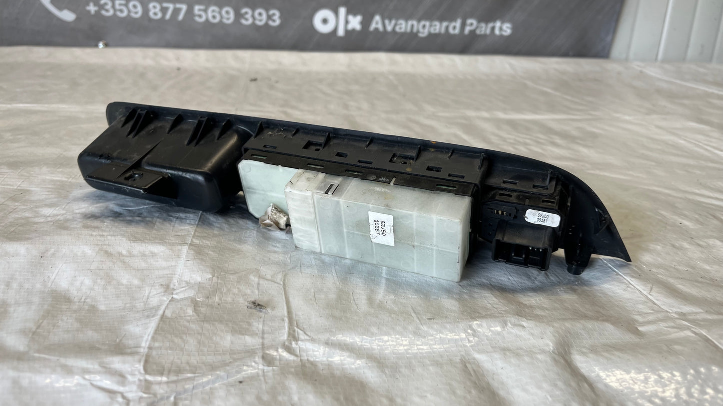 Suzuki Swift панел предна врата