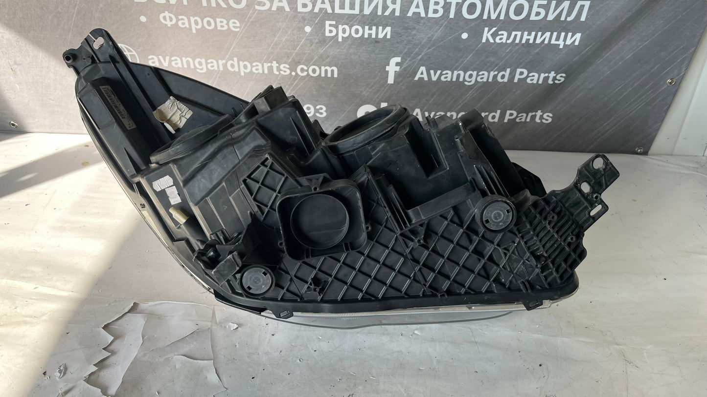 Ляв фар Ford Kuga 2 2013-2019