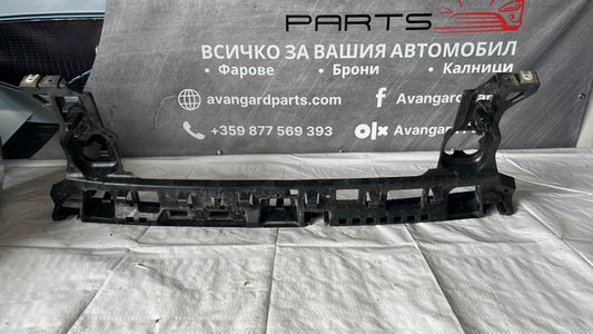 Очиларка BMW 2 F45 2021-