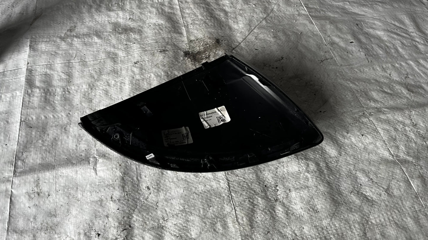 Mercedes GLC W253 капачка на дясно огледало