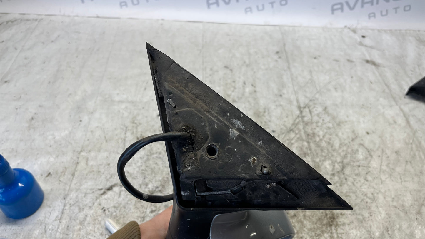 Volkswagen Passat 5 дясно огледало