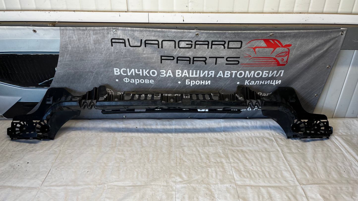 BMW 3 F30 държач предна броня