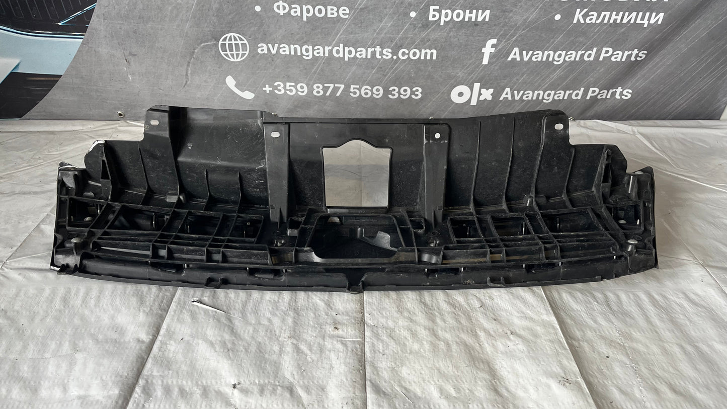 Решетка Suzuki Vitara 3 2018-