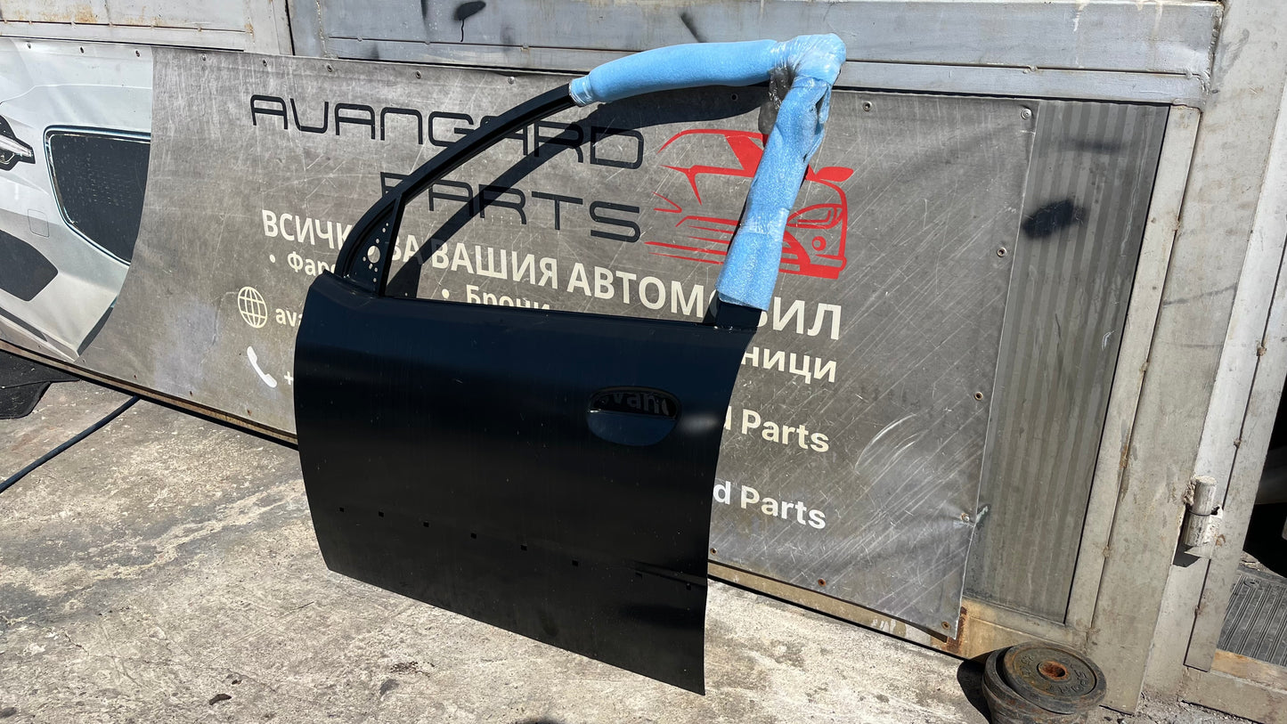 Предна лява врата Hyundai i10 2007-