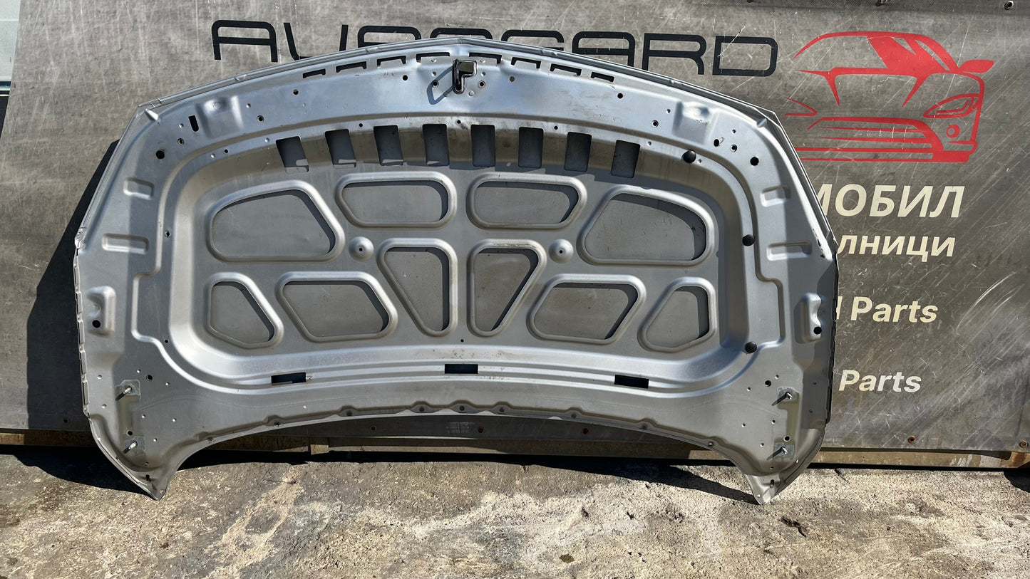 Преден капак Opel Astra J 2009-2015