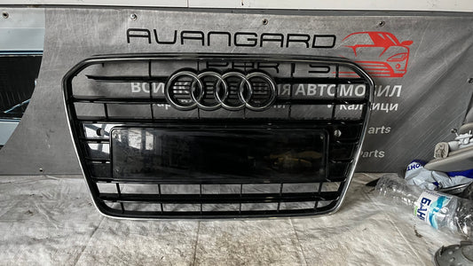 Audi A5 предна решетка
