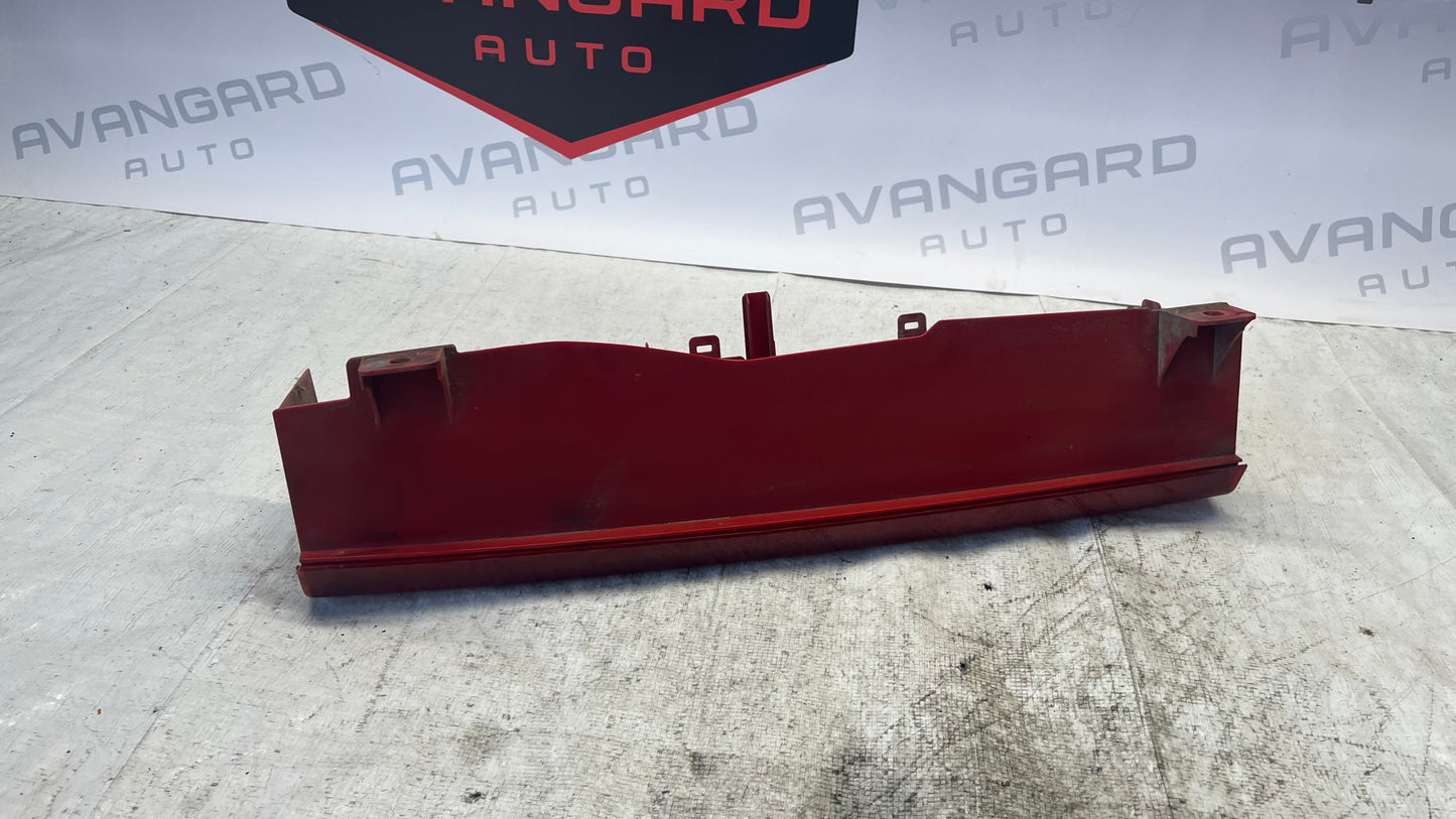 Peugeot Expert 07- ляв стоп