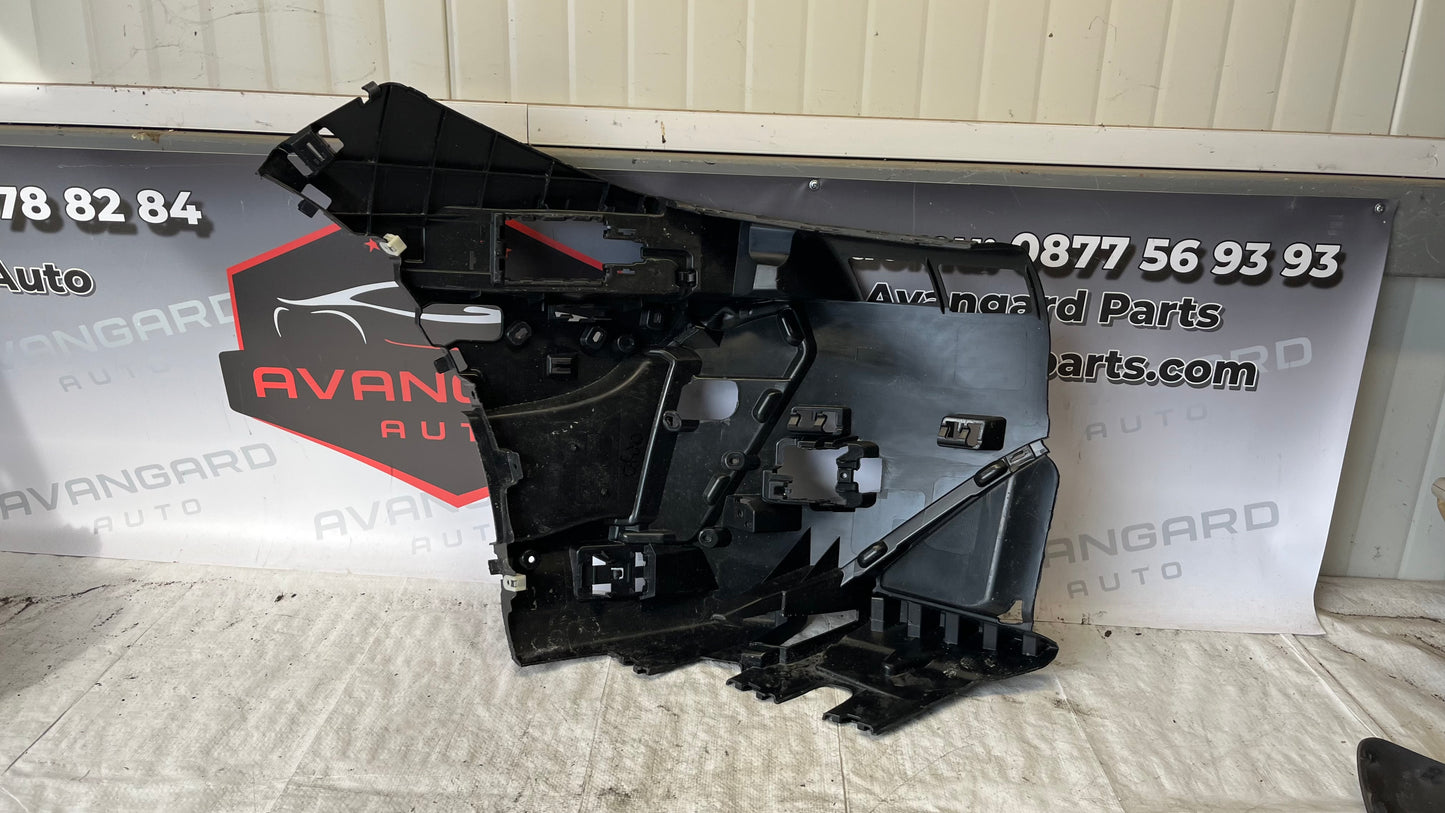BMW 1 F70 M държач предна броня