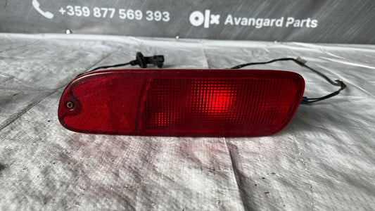 Заден халоген Suzuki Ignis 2000-2003