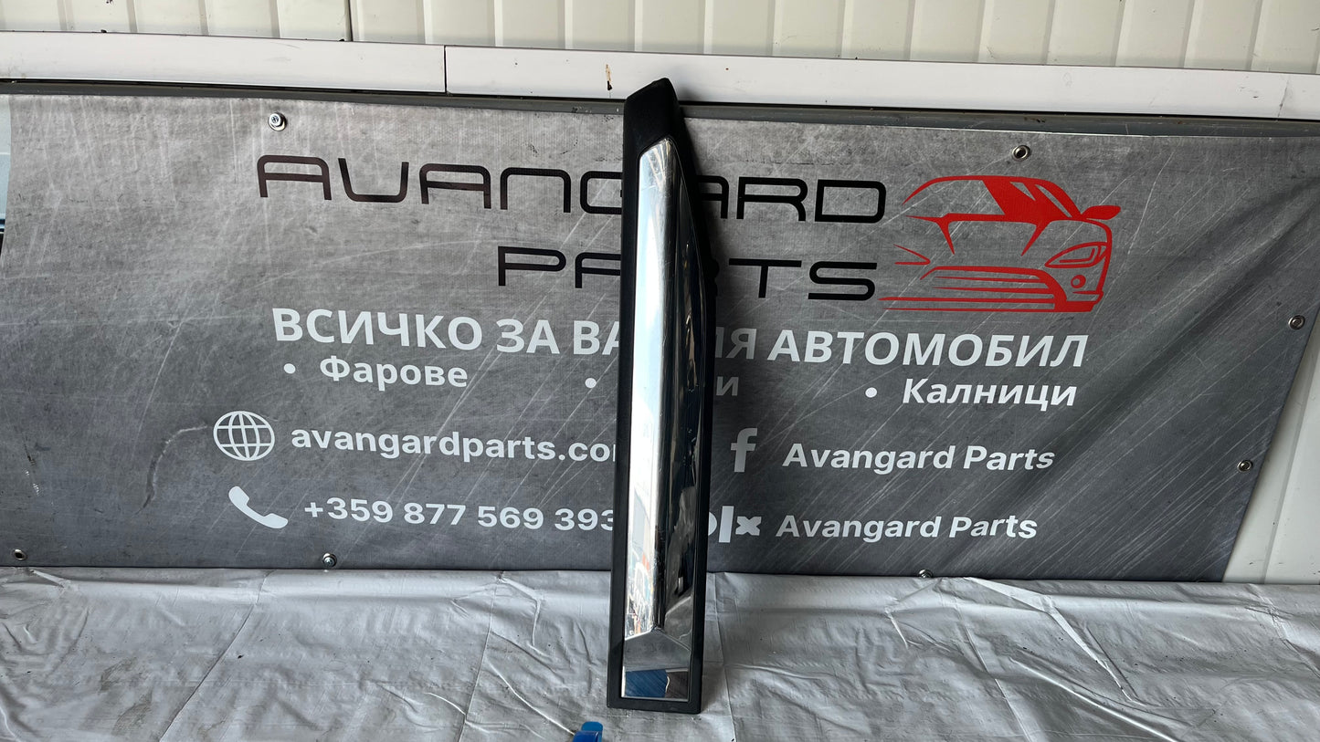 Лайстна за задна дясна врата Suzuki Vitara 3