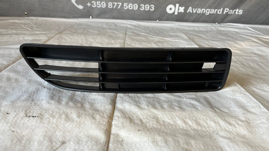 Решетка за предна броня Audi A4 B5 1994-2001