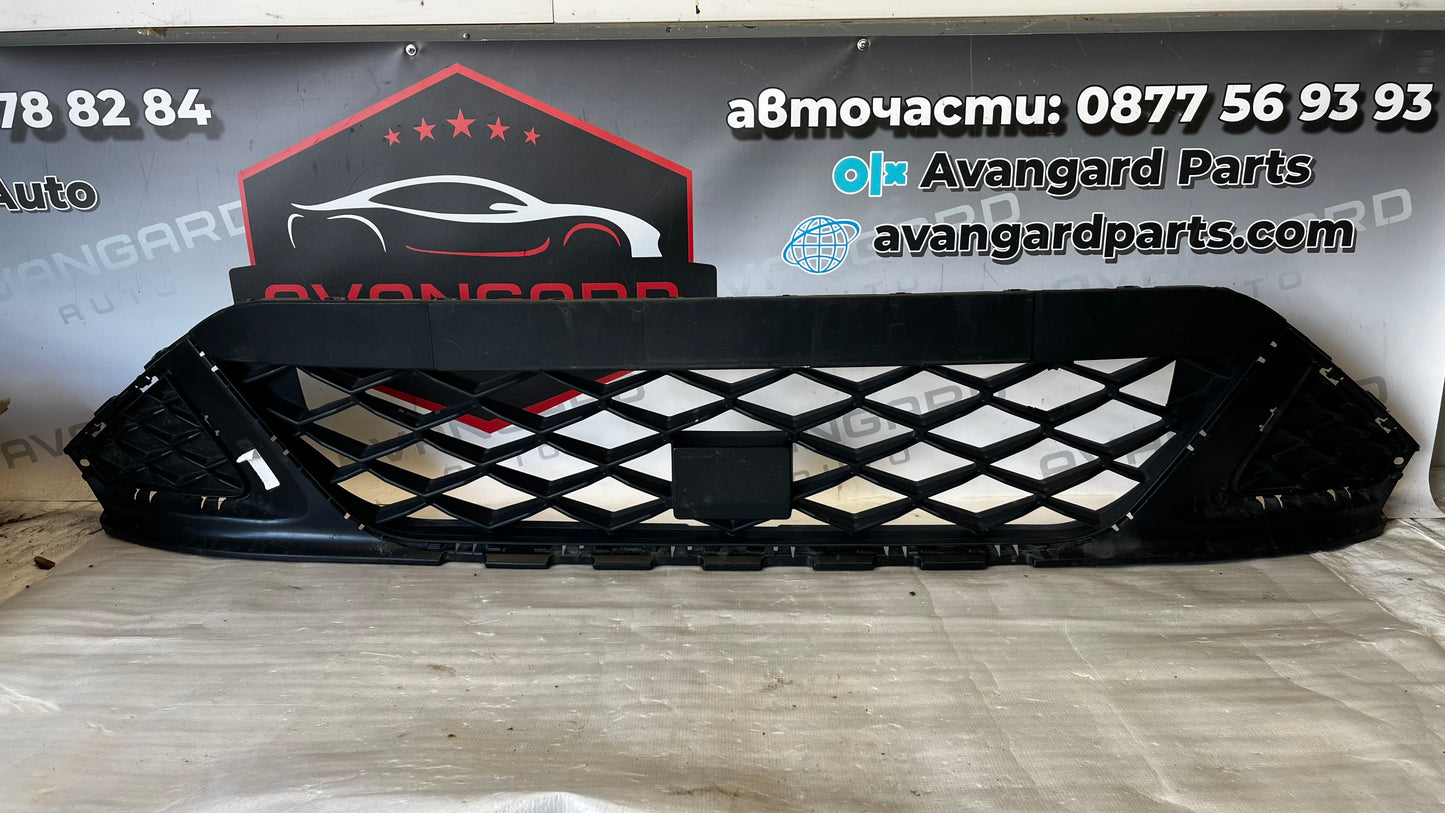 Seat Arona 20- предна решетка