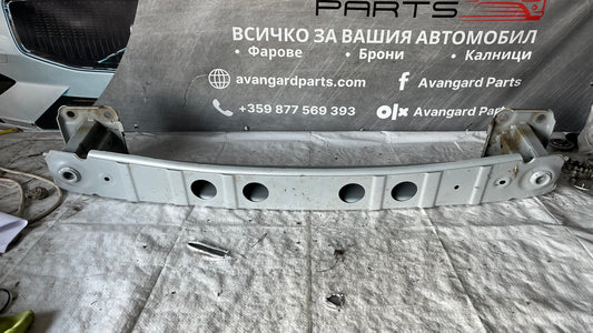 Греда задна броня Mazda 3 2019-