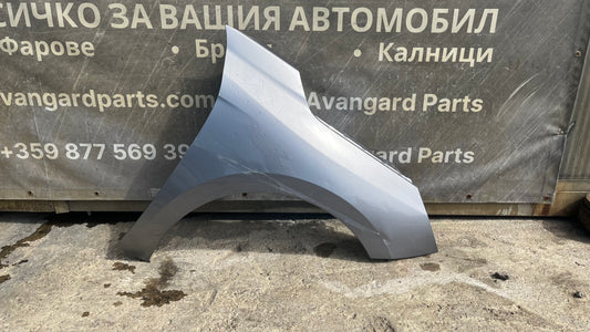 Десен калник Opel Corsa F 2019-