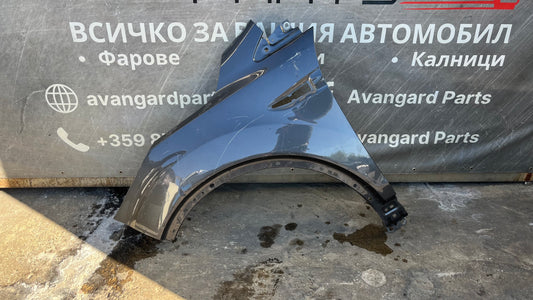 Ляв калник Ford Kuga 2 2013-2019