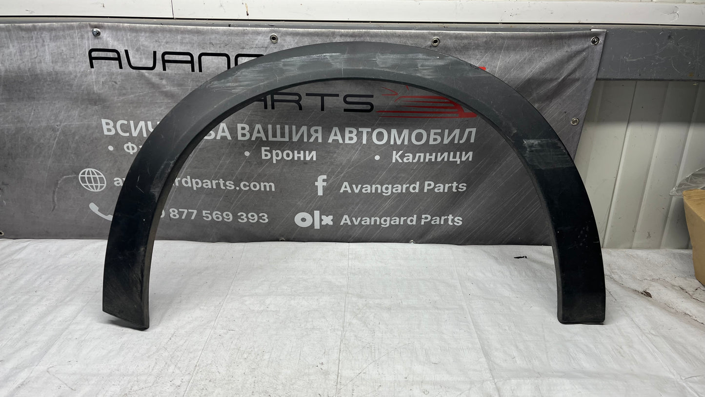 BYD Dolphin вежда предна дясна