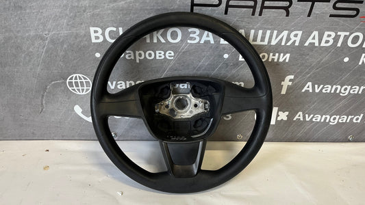 Волан Seat Ibiza 4 (2008-2017)