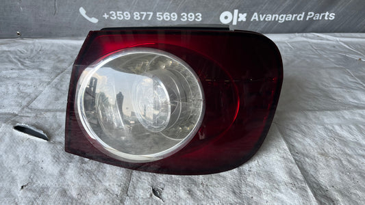 Ляв стоп Volkswagen Golf 5 Plus