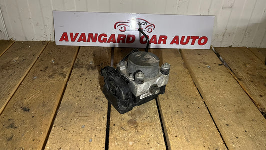 Abs Fiat Punto 1.2