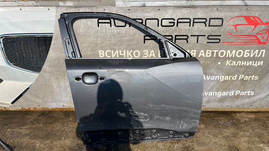 Предна дясна врата Peugeot 2008 2023