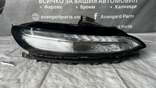 Десен фар Jeep Cherokee 2013-2020