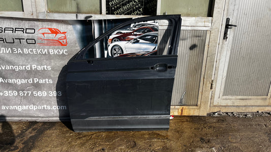 Volkswagen Tiguan 2 предна лява врата