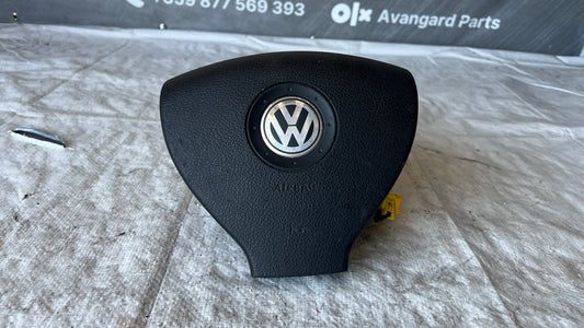 Еърбег Volkswagen Passat B6