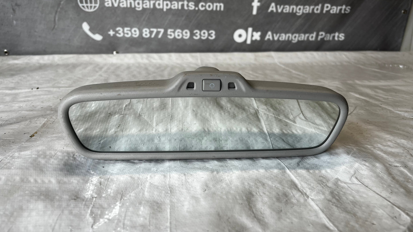 Audi Q5 огледало за задно виждане