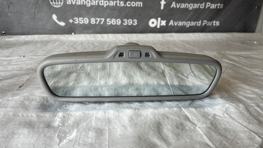 Audi Q5 огледало за задно виждане