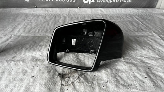 Mercedes ML W166 капачка ляво огледало с мигач