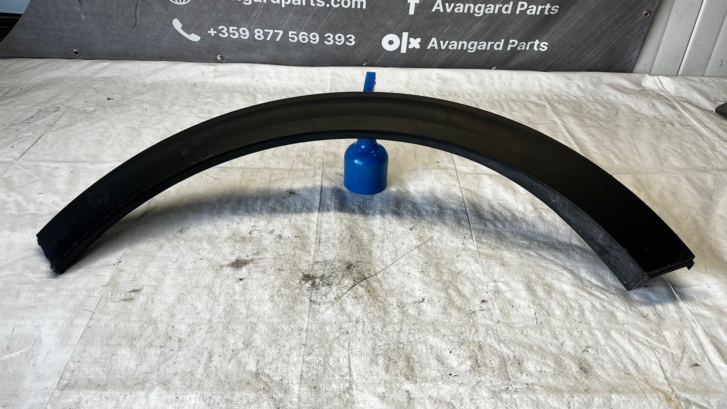 Kia Sportage 16- вежда задна дясна