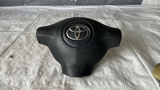 Еърбег Toyota Yaris 1999-2005
