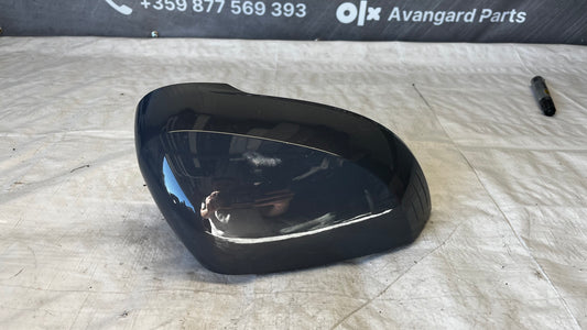 BMW 2 U06 капак за дясно огледало