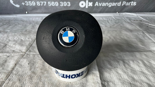 Еърбег BMW 3 E46 1999-2005